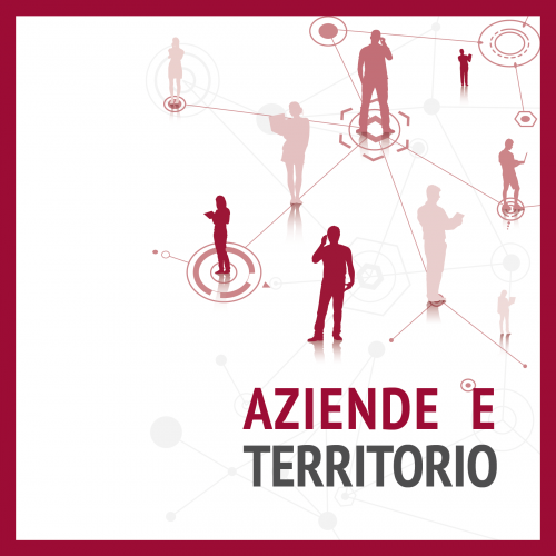 Aziende e Territorio