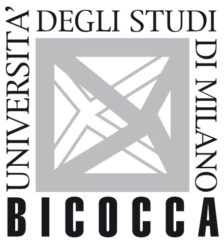 logo unimib