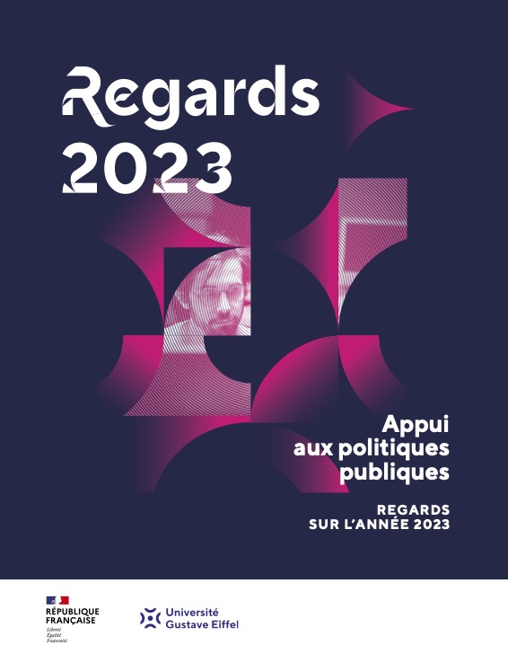 Regards 2023