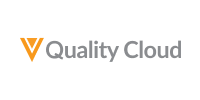 Empowering Quality Teams with Unified QMS and Data