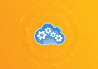 Streamlining Change Control for CDMOs