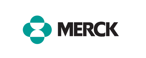 Merck’s Implementation Priorities: Transformation, Simplification, Value
