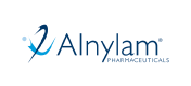 Alnylam