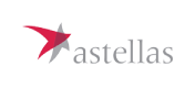 Astellas