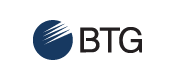 BTG