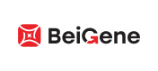 BeiGene