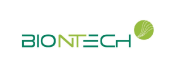 BioNTech