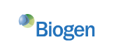 Biogen