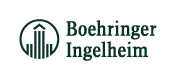 Boehringer-Ingelheim