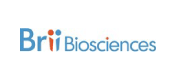 Brii-Biosciences