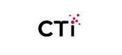 CTI