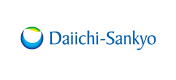 Daiichi-Sankyo