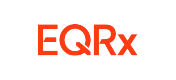 EQRx