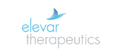 Elevar