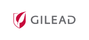 Gilead