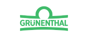 Grunenthal