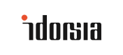 Idorsia