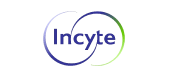 Incyte