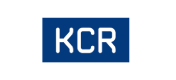 KCR