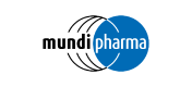 MundiPharma