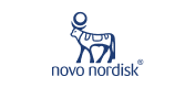 Novo Nordisk