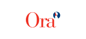 Ora