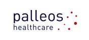 Palleos