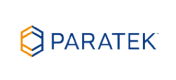 Paratek