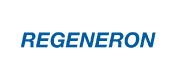 Regeneron