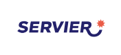 Servier