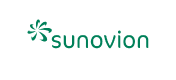 Sunovion