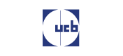 UCB