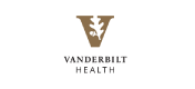 Vanderbilt