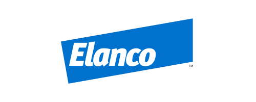 Elanco