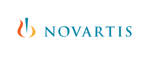 Sales Analytics and Operations Lead, Novartis Gene Therapies