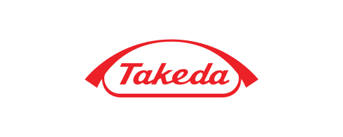 Director, Lead Data Scientist, Takeda