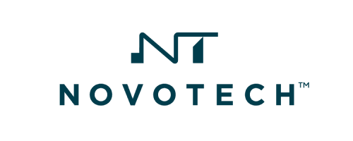 NOVOTECH