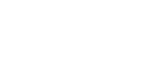 Sanofi