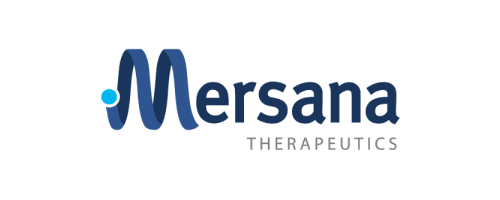 Mersana: Efficient Operations with a Single Source of Regulatory Information