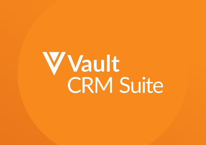 Veeva Vault CRM Suite: Product Progress and Announcements