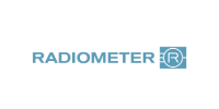 Radiometer: Digitizing eTMF and CTMS for Data Visibility and Improved Efficiency