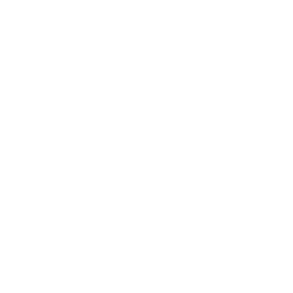 v0 by Vercel Icon