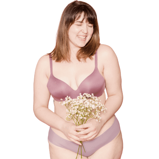 Gastric Sleeve