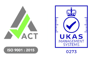 ISO 9001 - Wellness Kliniek