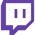 Twitch