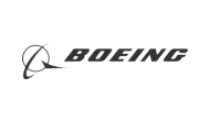 Boeing