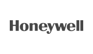 Honeywell International