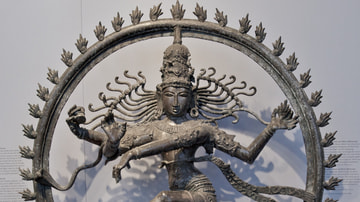 হিন্দুধর্ম