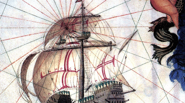 Portuguese Empire