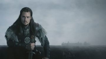 The Last Kingdom TV Series - Historical Accuracy